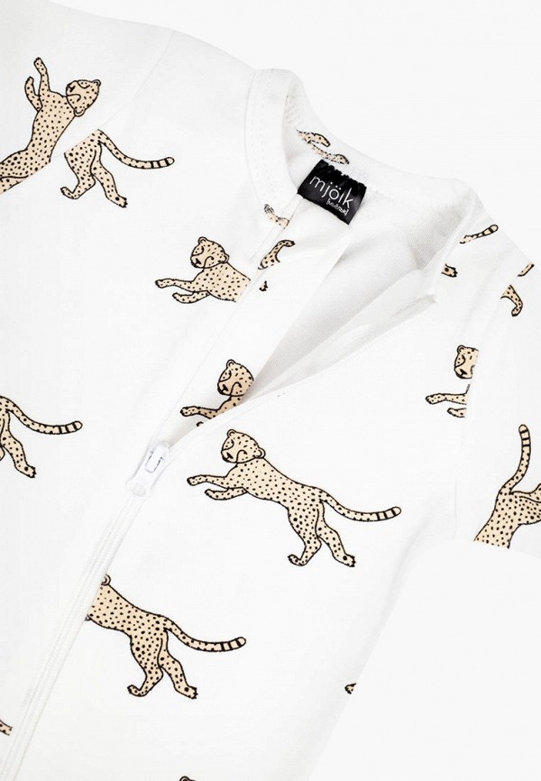 фото Комбинезон mjolk