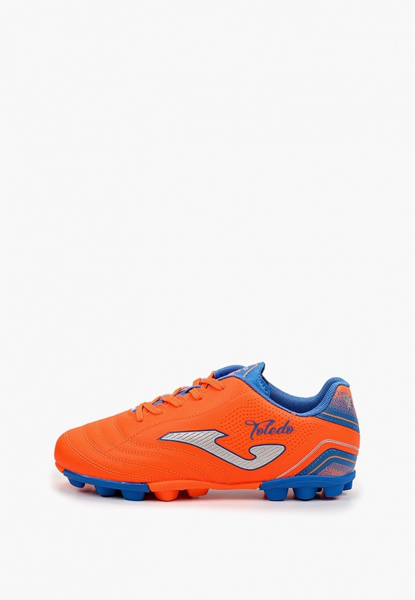 фото Бутсы joma