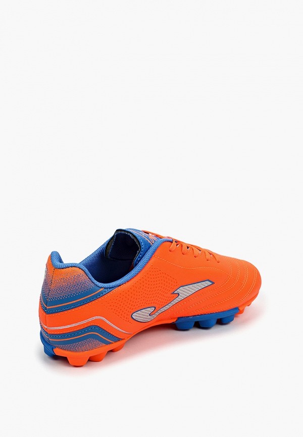 фото Бутсы joma