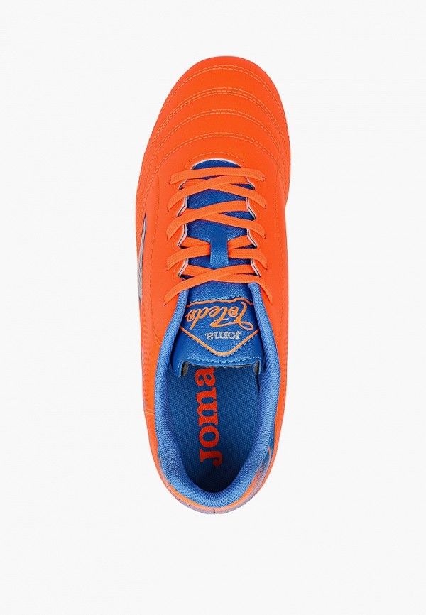 фото Бутсы joma