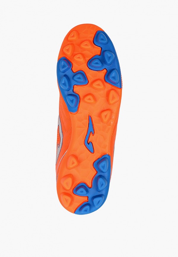 фото Бутсы joma