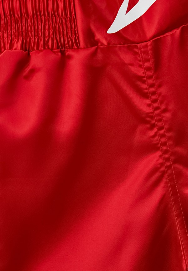 фото Шорты спортивные demix