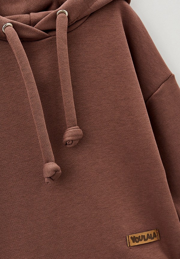 фото Костюм спортивный youlala