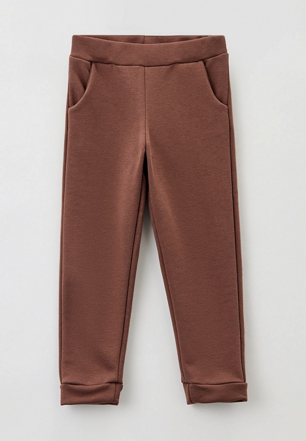 фото Костюм спортивный youlala