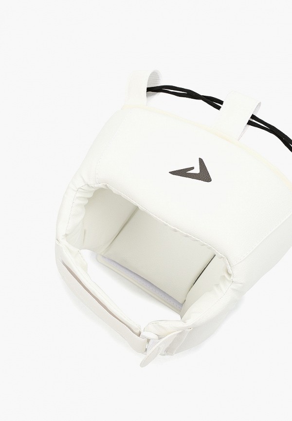 фото Шлем demix