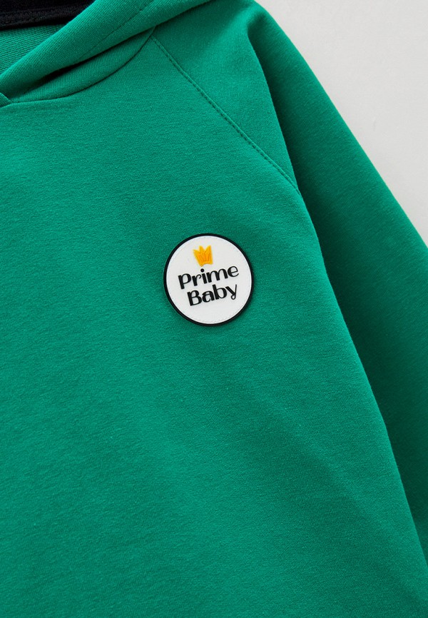 Худи Prime Baby Худи Prime Baby фото
