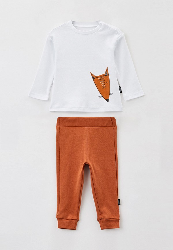 фото Костюм спортивный bruno