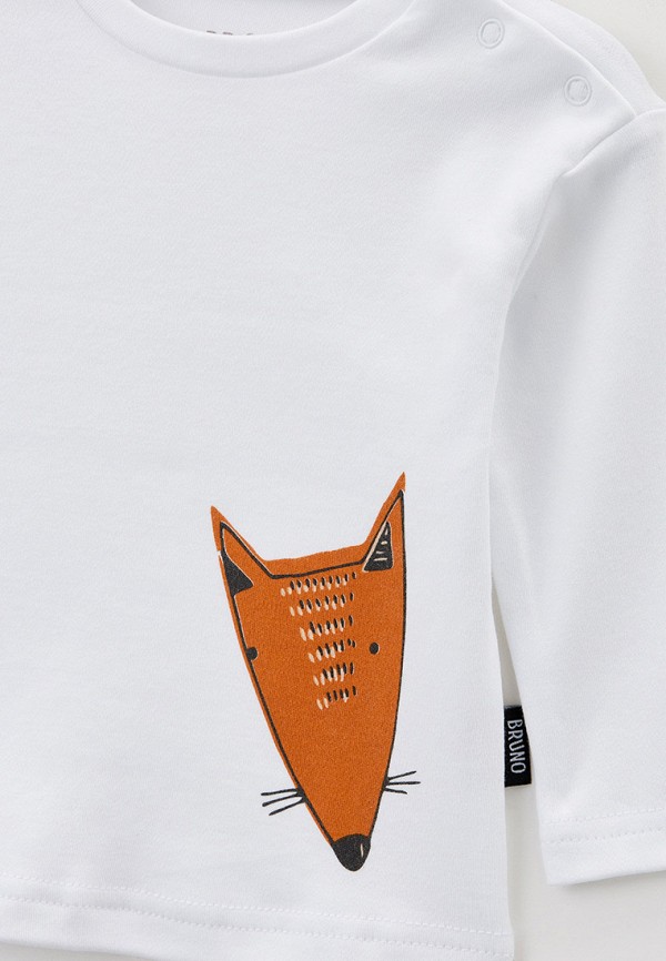 фото Костюм спортивный bruno