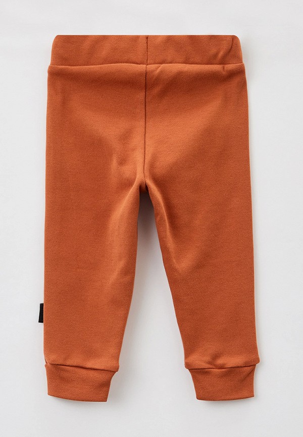 фото Костюм спортивный bruno