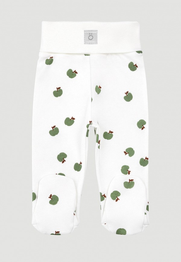 Ползунки Mjolk 558₽