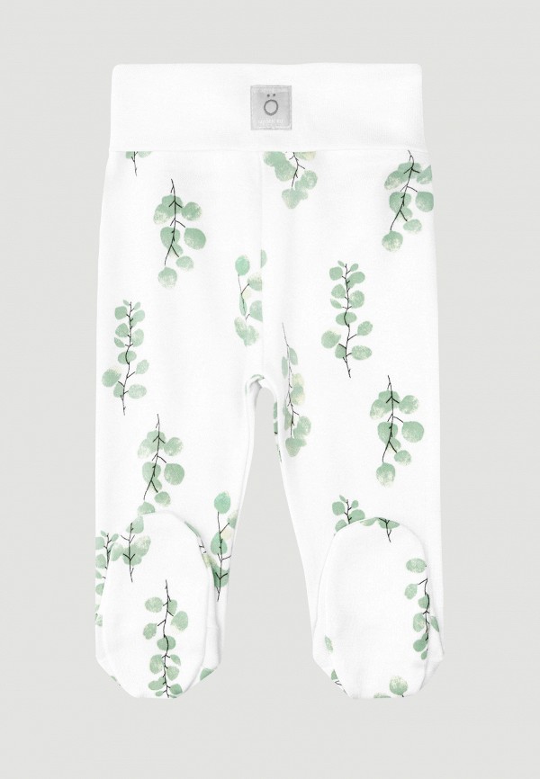 Ползунки Mjolk 730₽