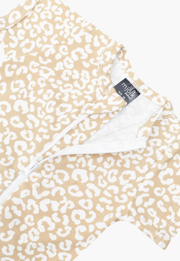 фото Комбинезон mjolk