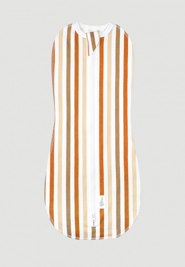 Конверт Mjolk 1390₽