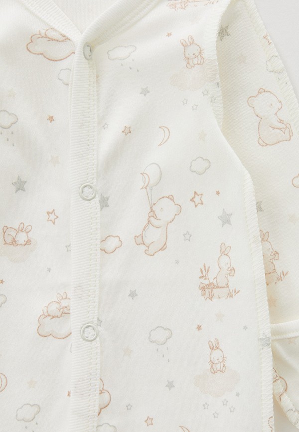 фото Комбинезон бельевой clever