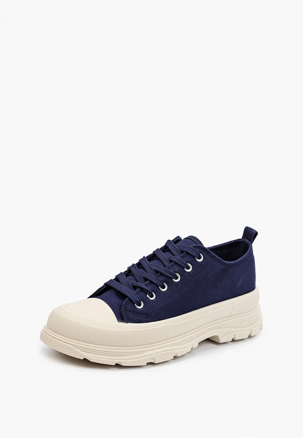 фото Кроссовки smena