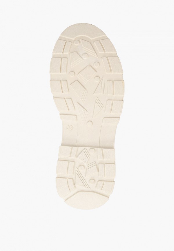 фото Кроссовки smena