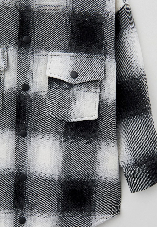 фото Рубашка liqlo