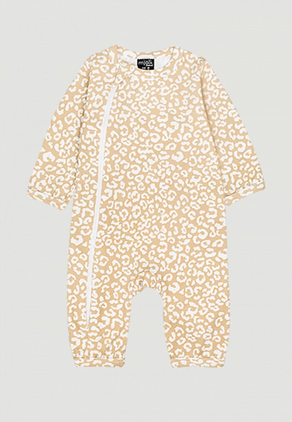 Комбинезон Mjolk 1274₽
