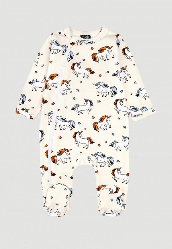 Комбинезон Mjolk 909₽