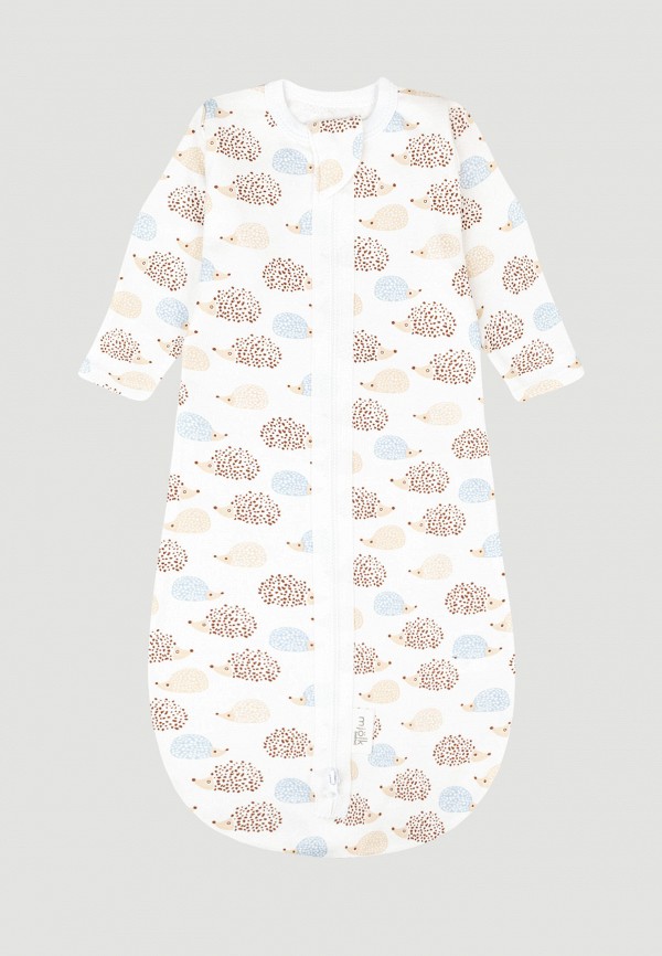 Конверт Mjolk 1499₽