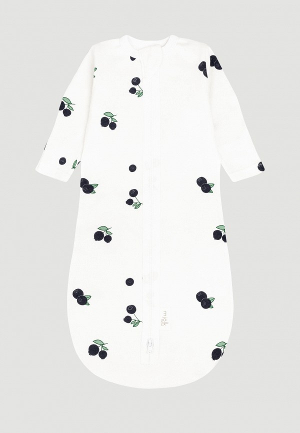 Конверт Mjolk 1274₽