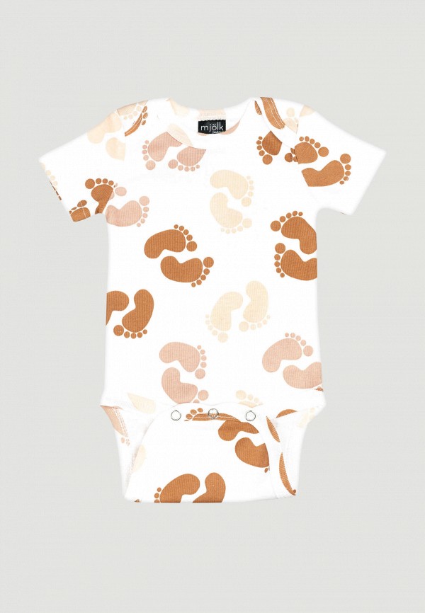 Боди Mjolk 799₽