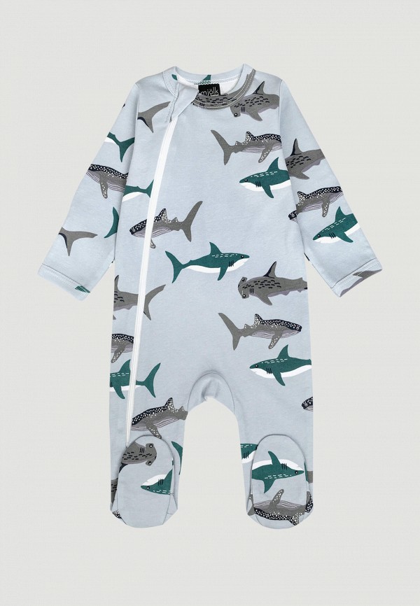 Комбинезон Mjolk 1690₽