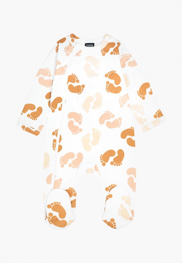 фото Комбинезон mjolk