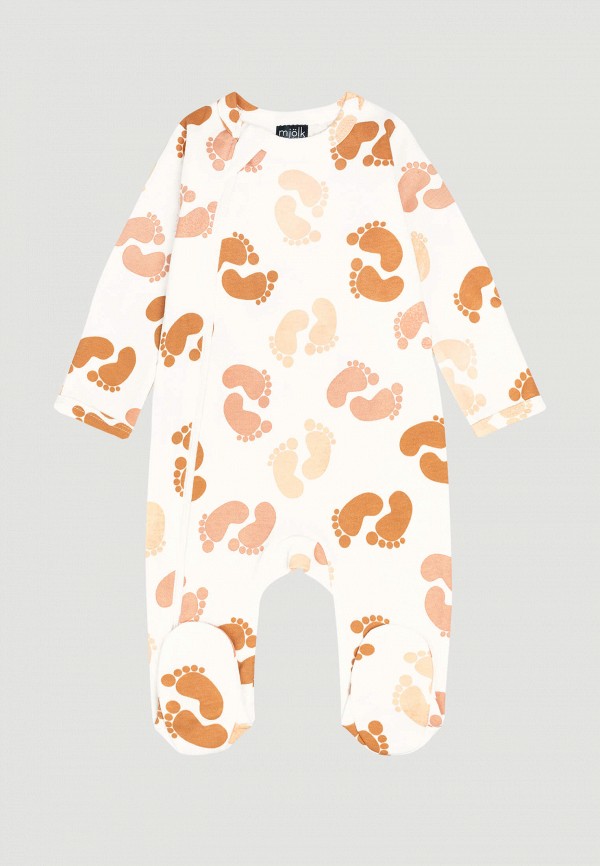 Комбинезон Mjolk 974₽