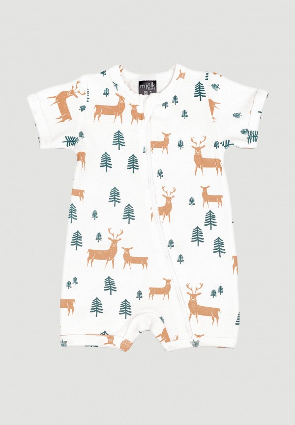 Комбинезон Mjolk 1290₽