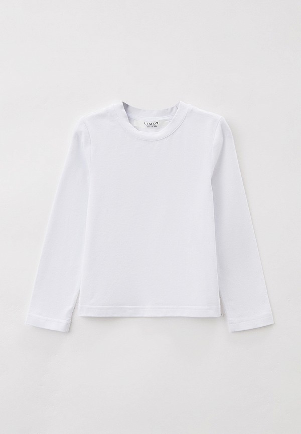 Лонгслив Liqlo 2975₽