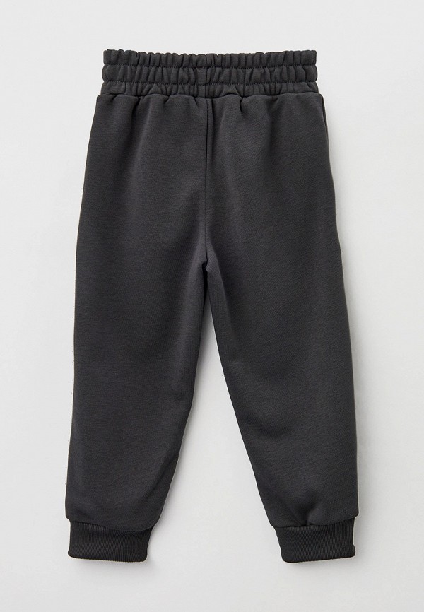 фото Брюки спортивные агапэ