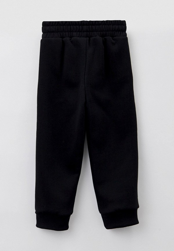 фото Брюки спортивные агапэ