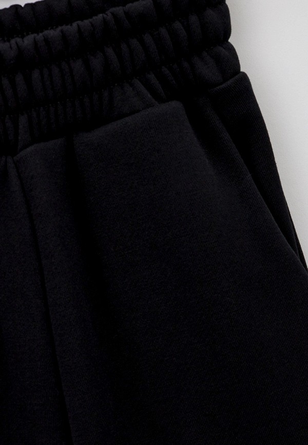 фото Брюки спортивные агапэ