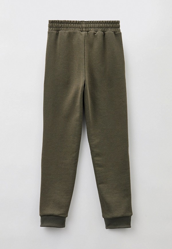 фото Брюки спортивные агапэ