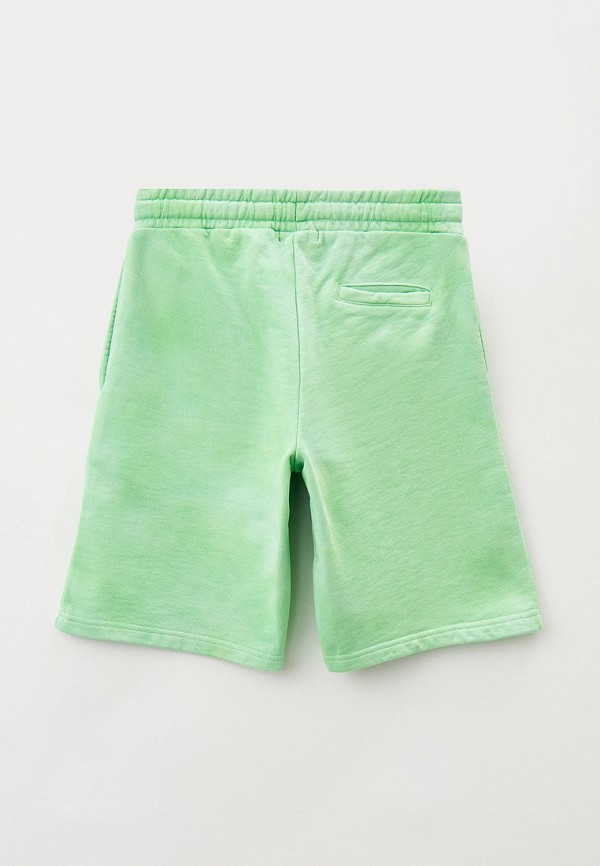 фото Шорты спортивные marc o'polo