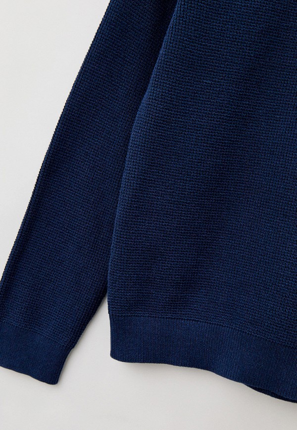 Джемпер Marc O'Polo синий, размер 176, фото 3