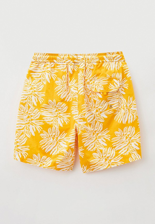 фото Шорты для плавания marc o'polo