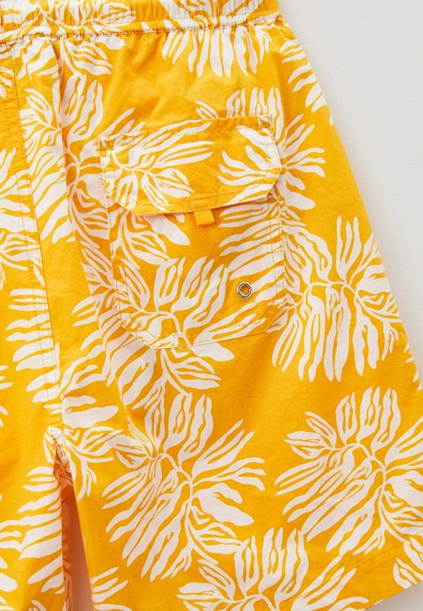 фото Шорты для плавания marc o'polo