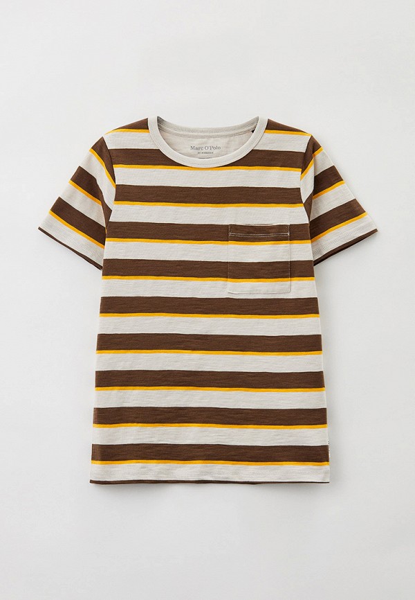 разноцветный