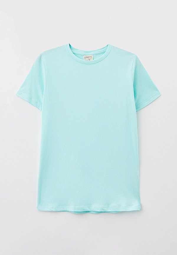 Футболка Lovetti