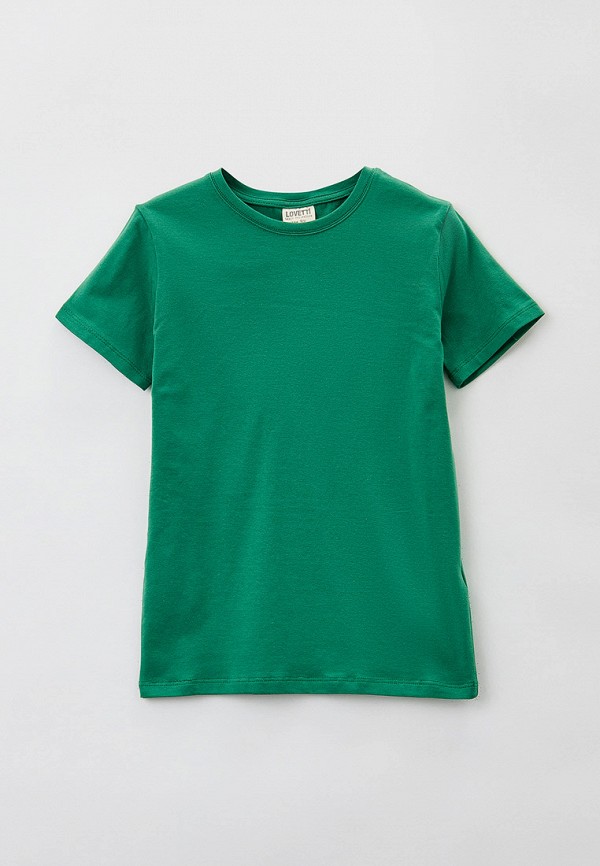 Футболка Lovetti
