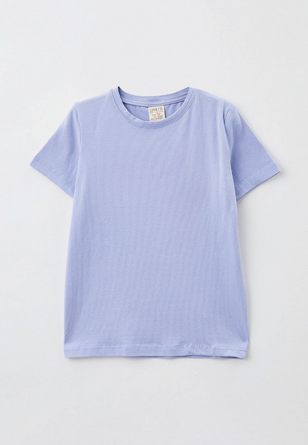 Футболка Lovetti