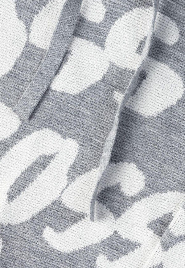 фото Худи bossa nova