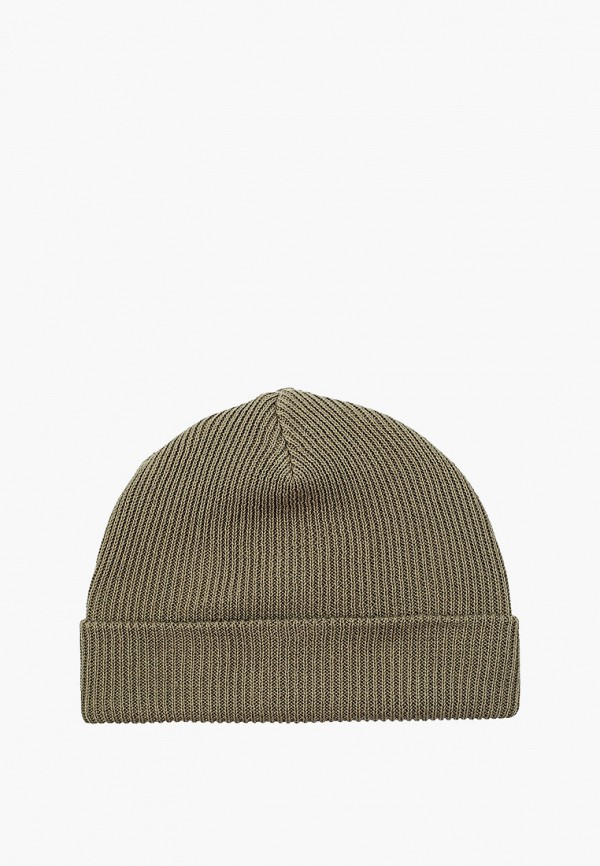 фото Шапка ko-ko-ko