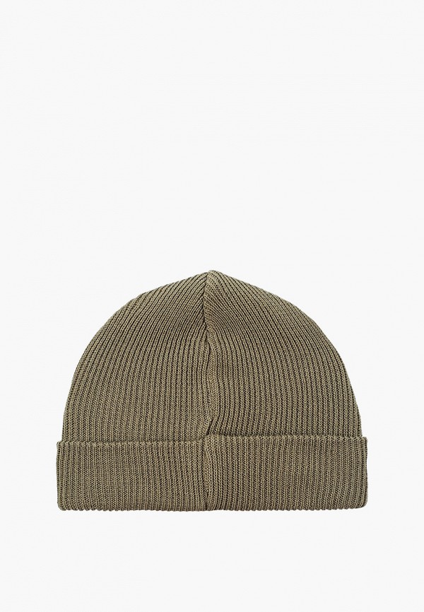 фото Шапка ko-ko-ko