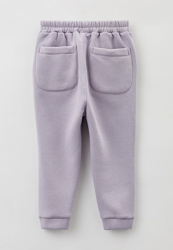 фото Брюки спортивные ko-ko-ko