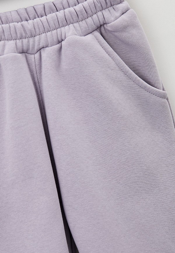 фото Брюки спортивные ko-ko-ko