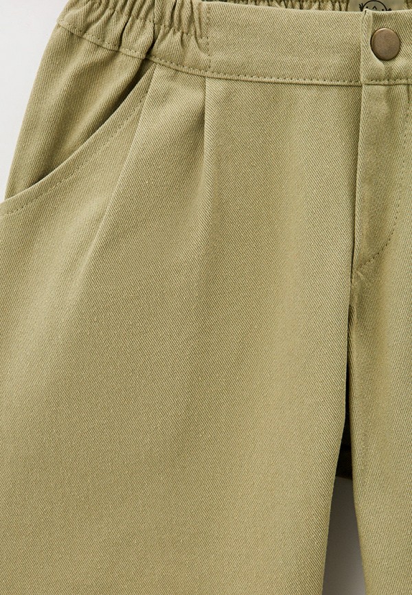 фото Брюки ko-ko-ko