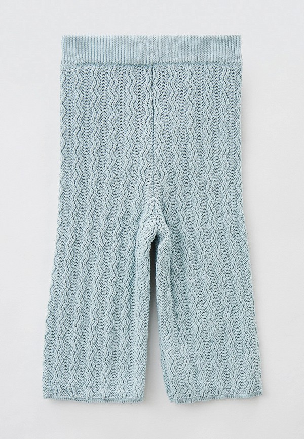 фото Брюки loom
